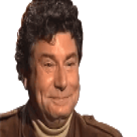 Avatar de Issouquintero