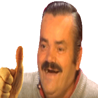 Avatar de Issoutasse