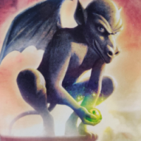 Avatar de Issoutoutou