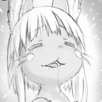 Avatar de Issuce