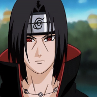 Avatar de Itachi