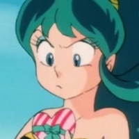 Avatar de Itai