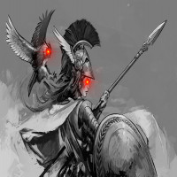 Avatar de ItalianSPQR
