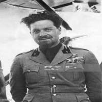 Avatar de ItaloBalbo