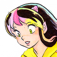 Avatar de Ium