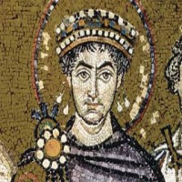 Avatar de Iustinianus