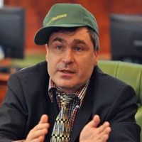 Avatar de Ivantchouk