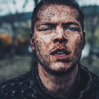 Avatar de Ivar