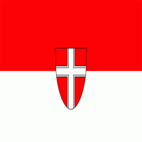 Avatar de Ivko