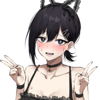 Avatar de Ivy