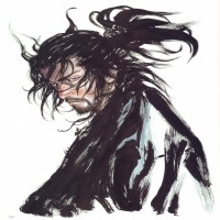Avatar de Izanagi