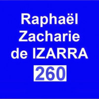 Avatar de Izarradelalune