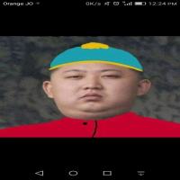 Avatar de Izoudaar