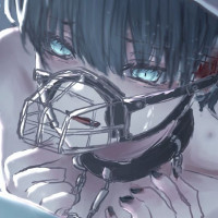 Avatar de IzzyCaramel
