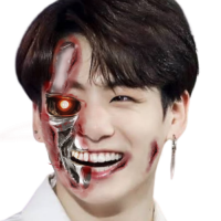 Avatar de J-800