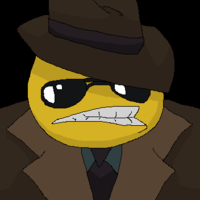 Avatar de J-FaZe