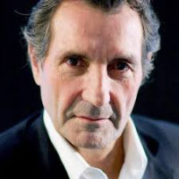 Avatar de J-JBourdin
