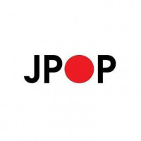 Avatar de J-pop