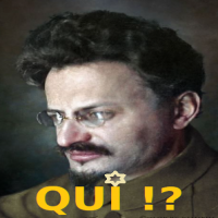 Avatar de J3Su1sD3R3t0ur