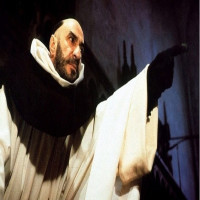 Avatar de JACTESTFernand