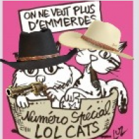 Avatar de JAQUETTE-MOLER