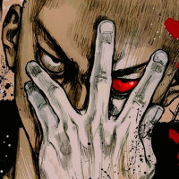 Avatar de JAXX