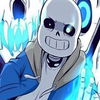 Avatar de JBleFourbe