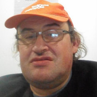 Avatar de JCC