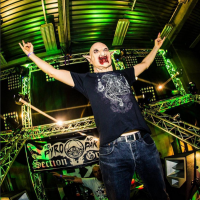 Avatar de JCFstyle