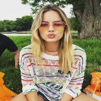Avatar de JCole