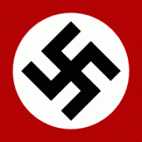 Avatar de JEAN-NAZI