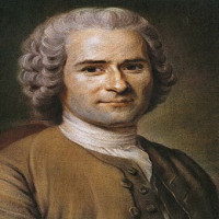 Avatar de JJRousseau
