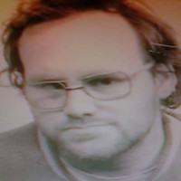 Avatar de JLJourdain