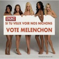 Avatar de JLM20ISSOU