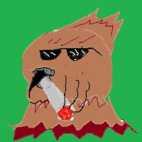 Avatar de JMFalcon
