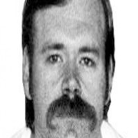 Avatar de JMJourdain