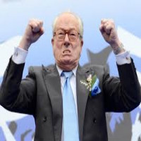 Avatar de JMLePen