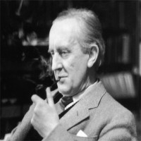 Avatar de JRRTolkien