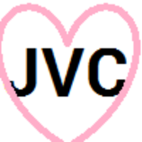 Avatar de JVC-EUDES