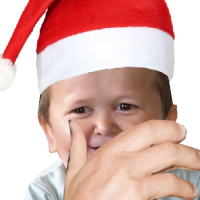 Avatar de JVCuck-FDP