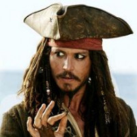 Avatar de Jack-Sparrow