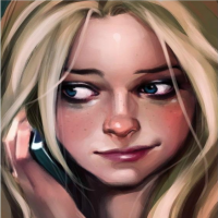 Avatar de JackDupont