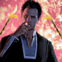 Avatar de JackHarper