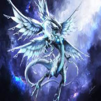Avatar de JackLaRipouille
