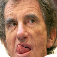 Avatar de JackLang
