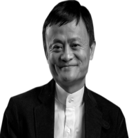 Avatar de JackMa