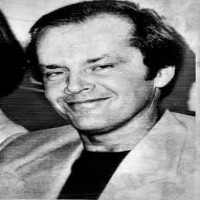 Avatar de JackNicholson