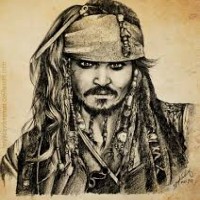 Avatar de JackSparrow