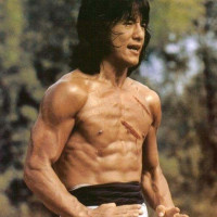 Avatar de Jackie-chan