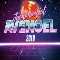 Avatar de JackoNoelist